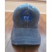 PERSONALIZED MONOGRAM CUSTOM Baseball Cap Hat Company Business Your Logo Image  eb-64822995